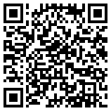 QR Code for Foremost Groups in ACWORTH, GA 30101