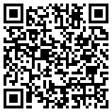 QR Code for Fortune Benefits in Atlanta, GA 30342