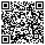 QR Code for Foundations of Learning in Stockbridge, GA 30281