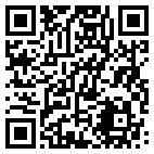 QR Code for Frosty Ice in Cartersville, GA 30121