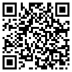 QR Code for Fuji Sushi in Hiram, GA 30141