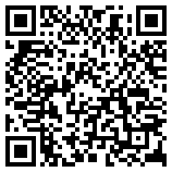 QR Code for Funston Property in Roswell, GA 30075