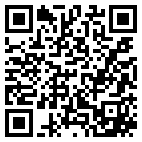 QR Code for Gadget Liner in Norcross, GA 30071