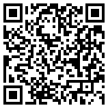 QR Code for Gba Investment in Douglasville, GA 30134