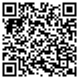 QR Code for Gen Tech Incorporated in Gainesville, GA 30501