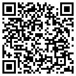 QR Code for General Information Services in Snellville, GA 30078