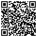 QR Code for General Lee Towing in Woodstock, GA 30189