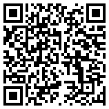 QR Code for Georgia Architectural Stone in Tate, GA 30177