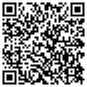 QR Code for Georgia Institute of Technology in Atlanta, GA 30308
