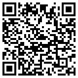 QR Code for Glazer Design & Construction in Brookhaven, GA 30319