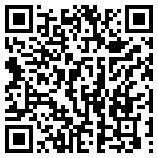 QR Code for Gordon Public Library in Gordon, GA 31031