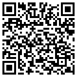 QR Code for Greene's Transmission in Monroe, GA 30655