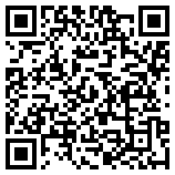 QR Code for Griff Productions in Atlanta, GA 30340