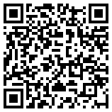 QR Code for Ground Works Construction in Atlanta, GA 30317