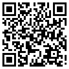 QR Code for Gsa Irms in Atlanta, GA 30303