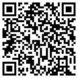 QR Code for Guardian Security System in Warner Robins, GA 31088
