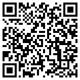 QR Code for Mahesh Gupta PHD in Savannah, GA 31406