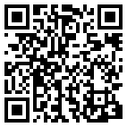 QR Code for Gyro Wrap in Atlanta, GA 30303
