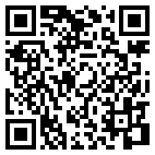 QR Code for H D Realty in Atlanta, GA 30309