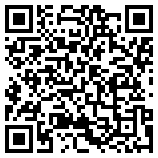 QR Code for H & R Block in Monroe, GA 30655