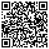 QR Code for Harbin Clinic - Cardiology in Rome, GA 30165