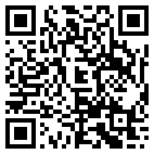 QR Code for Tim Hartman in Atlanta, GA 30312