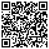 QR Code for Haynes J L Grocery in Waycross, GA 31503