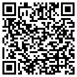 QR Code for HD Window Cleaning in Oakwood, GA 30566