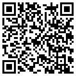 QR Code for Hidden Forrest Apts in Mount Vernon, GA 30445