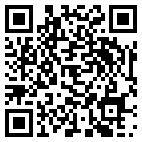 QR Code for Houseoffresh in Atlanta, GA 30318