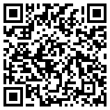QR Code for Howe Law Firm P.C. in Alpharetta, GA 30022