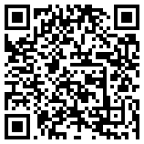 QR Code for Humble Pie Boutique in Helen, GA 30545