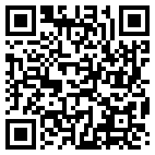 QR Code for Hyman's Chevron in Sparta, GA 31087