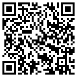 QR Code for I Communications Fs in Decatur, GA 30034