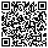 QR Code for Images Beauty Salon in Snellville, GA 30078
