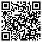 QR Code for Wce Holding in Atlanta, GA 30342