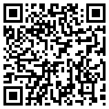QR Code for Infomax Services in Marietta, GA 30060