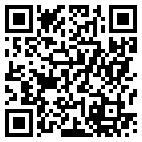 QR Code for Ing X in Canton, GA 30114