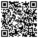 QR Code for Instant Imprints in Oakwood, GA 30566