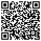 QR Code for Internap Network Services in Atlanta, GA 30303