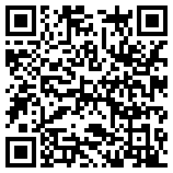 QR Code for International Aydan in Augusta, GA 30909