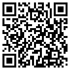 QR Code for Islands Ace Cpu in Savannah, GA 31410