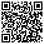 QR Code for Its Electric in Calhoun, GA 30701