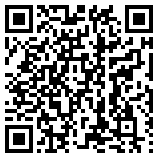 QR Code for J & Joy Computer Service in Riverdale, GA 30274