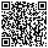QR Code for James Educational Services in Hampton, GA 30228