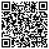 QR Code for Jasmin Bakery in Albany, GA 31705