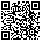 QR Code for Jay Clayton JR in Fitzgerald, GA 31750
