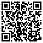QR Code for Jm Roofing in Ball Ground, GA 30107