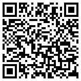 QR Code for Gram John A Atty in Gainesville, GA 30501