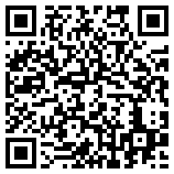 QR Code for Johnson Management Group in Atlanta, GA 30318
